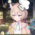 grammar mistake [sound=https%3A%2F%2Ffiles.catbox.moe%2Fwzqe1d.m4a]_thumb.jpg