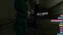 Kabedon[sound=files.catbox.moe%2F2iqdng.opus]_thumb.jpg