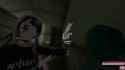 Kabedon 2[sound=files.catbox.moe%2Fcc4h0t.opus]_thumb.jpg