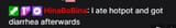 1735172453393020