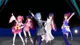 vlcsnap-2025-03-10-05h39m03s438