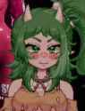 Cum[sound=files.catbox.moe%2Fxn288g.opus]_thumb.jpg
