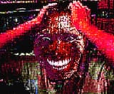 1738182461114697
