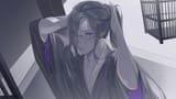 ves fanart g