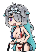 クル