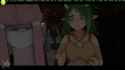 Scared Slurping[sound=files.catbox.moe%2Frnlpdr.opus]_thumb.jpg