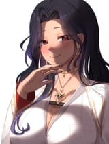 1707805150864427