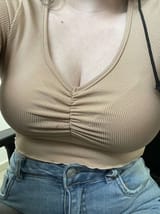 44snz1