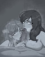 f7f334bcacfb6c2038c131353b61ea4d