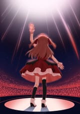 evil concert
