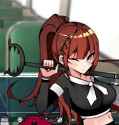 Daiya noises[sound=files.catbox.moe%2Ftr81w2.ogg]_thumb.jpg