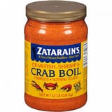 zatarains