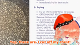 1734969931042391