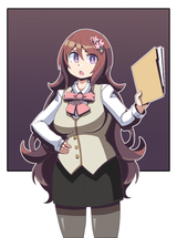 NinaOL