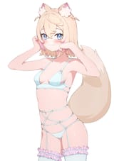 117906660_p0