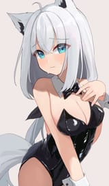 130810745_p0