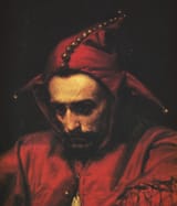 1647559332508