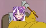 i-wash-myself-with-a-rag-on-a-stick