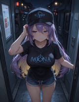 catbox_erfzkx