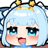 1709376262214148
