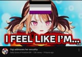 1748383788623