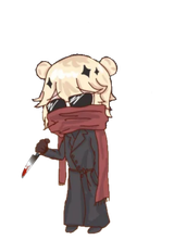lumaniac[sound=files.catbox.moe%2Fs7e7fd.mp3]