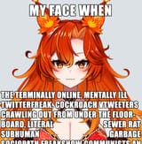 1750834811108815