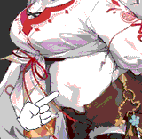 1751414546214939.gif
