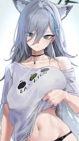 4097c61ecbe275728ead6dcd3cf9b7de