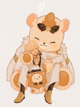 FlTz2fraEAApneU