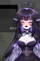 lina the lumberjack[sound=files.catbox.moe%2Ff6xtrr.mp3]_thumb.jpg