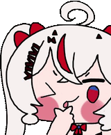 1688715098739