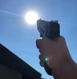 fuck the sun