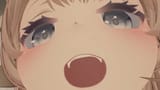 Screenshot 2025-06-24 at 19-57-53 【VRCHAT EXPLORATION】explore with me! - YouTube