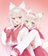 F3QtS7ha4AAhTVu