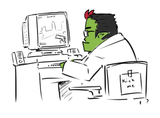 2025-06-14_11_00_00-CLIP_STUDIO_PAINT