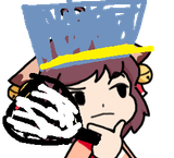 ichithingkenstrategist