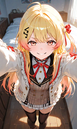 pixai-1894513963041606659-2
