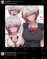 1731995367021715