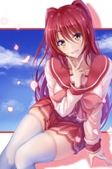 95e315ab22ea50fd0e8d67ea80720ece