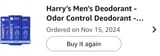 Screenshot_20250625_003859_Amazon Shopping