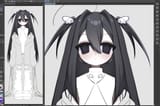 file