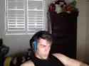 jerkoff[sound=https%3A%2F%2Ffiles.catbox.moe%2Fgq2yo7.mp3]_thumb.jpg