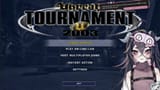 beryl unreal tournament 2003