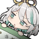1745738371431630