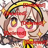 1736718038428090
