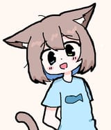 1728041601802384