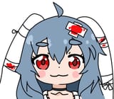 pepsi pussy[sound=files.catbox.moe%2Fydu2j5.mp3]