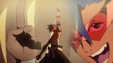 Screenshot 2025-06-25 at 02-10-22 GURRENLAGANN_screenshot1.jpg (JPEG Image 1280 × 720 pixels)