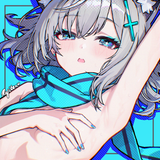 cb30c951617d0361d7e11de9bfe55a8c